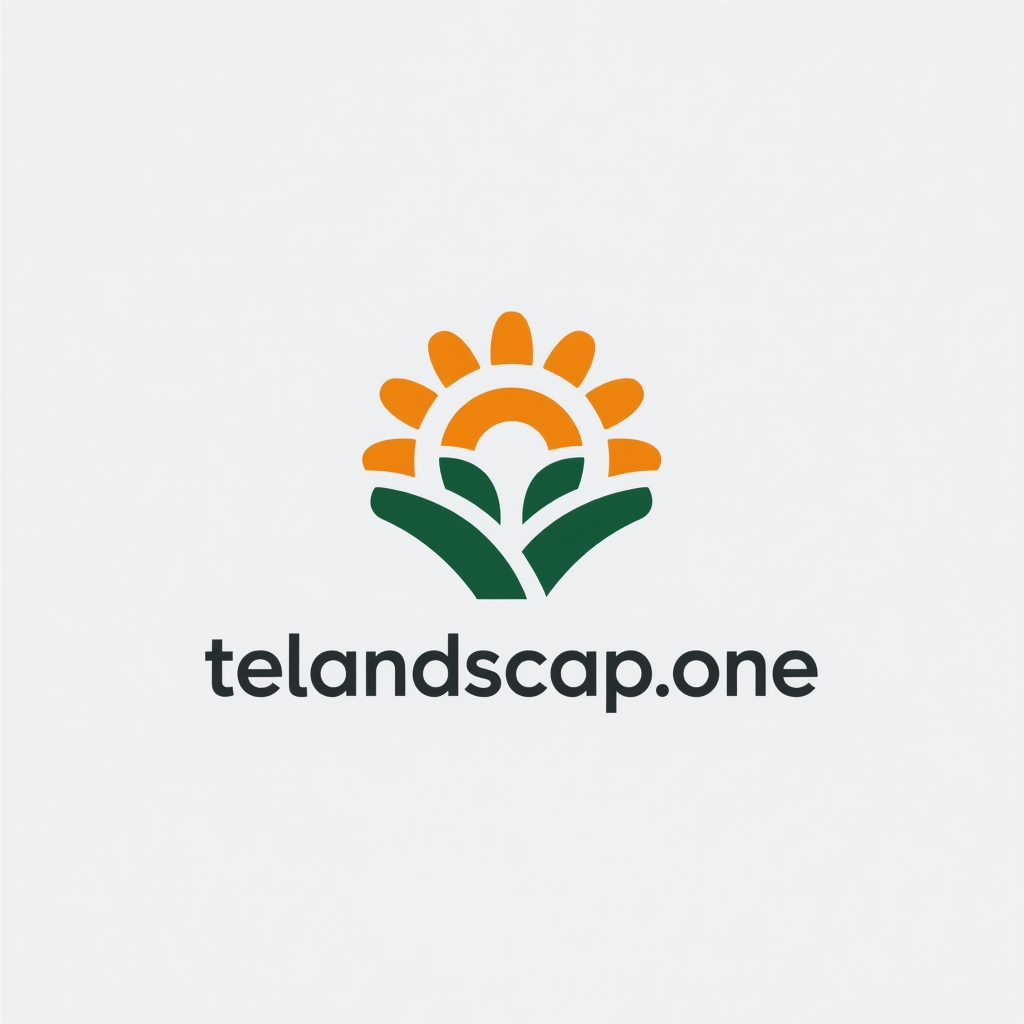 Telandscap